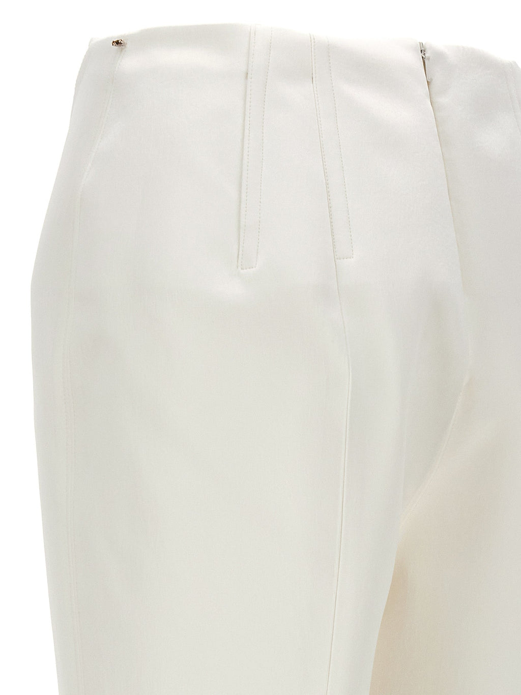 Sportmax Women 'Netto' Pants