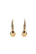 Bottega Veneta Woman Accessories Jewellery