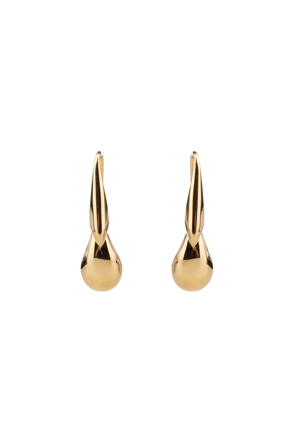 Bottega Veneta Woman Accessories Jewellery