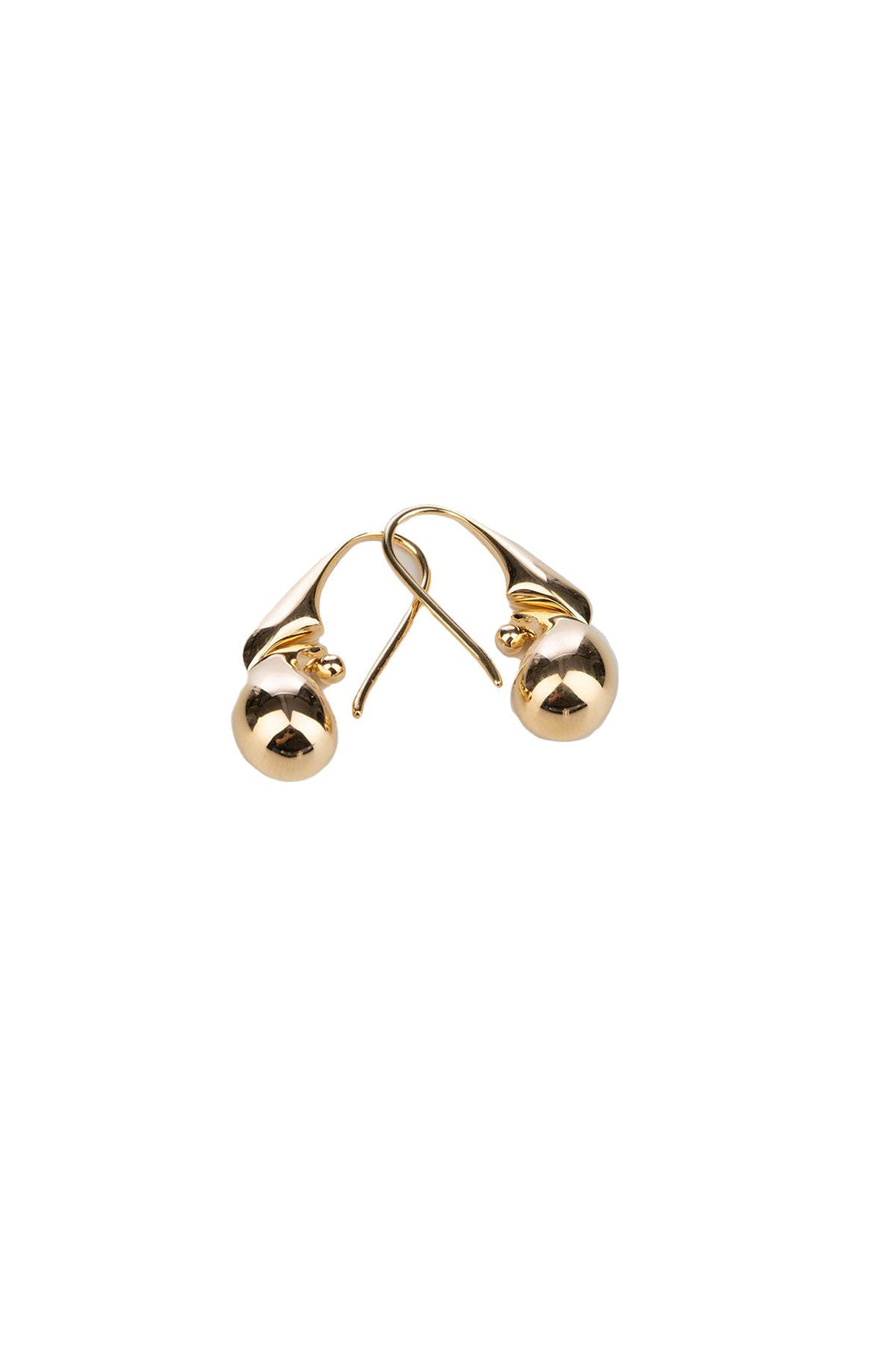 Bottega Veneta Woman Accessories Jewellery
