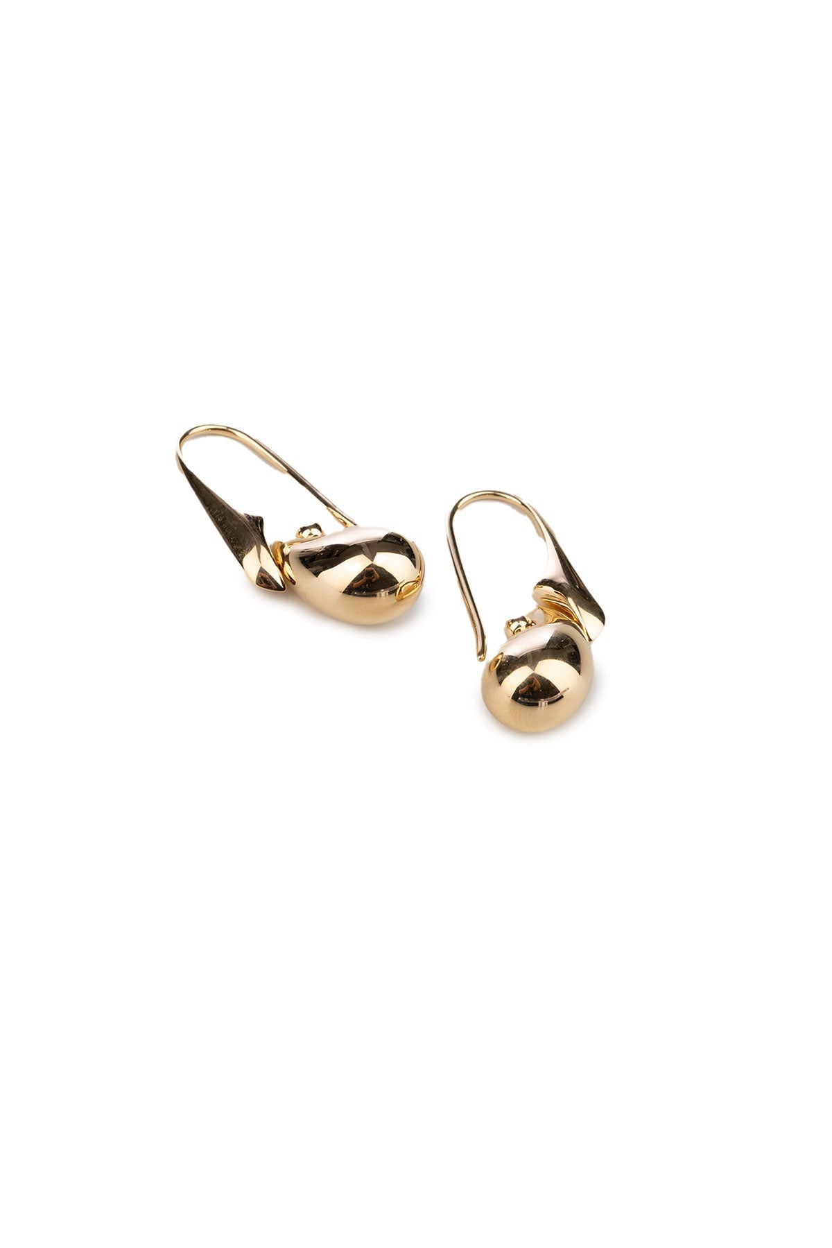 Bottega Veneta Woman Accessories Jewellery
