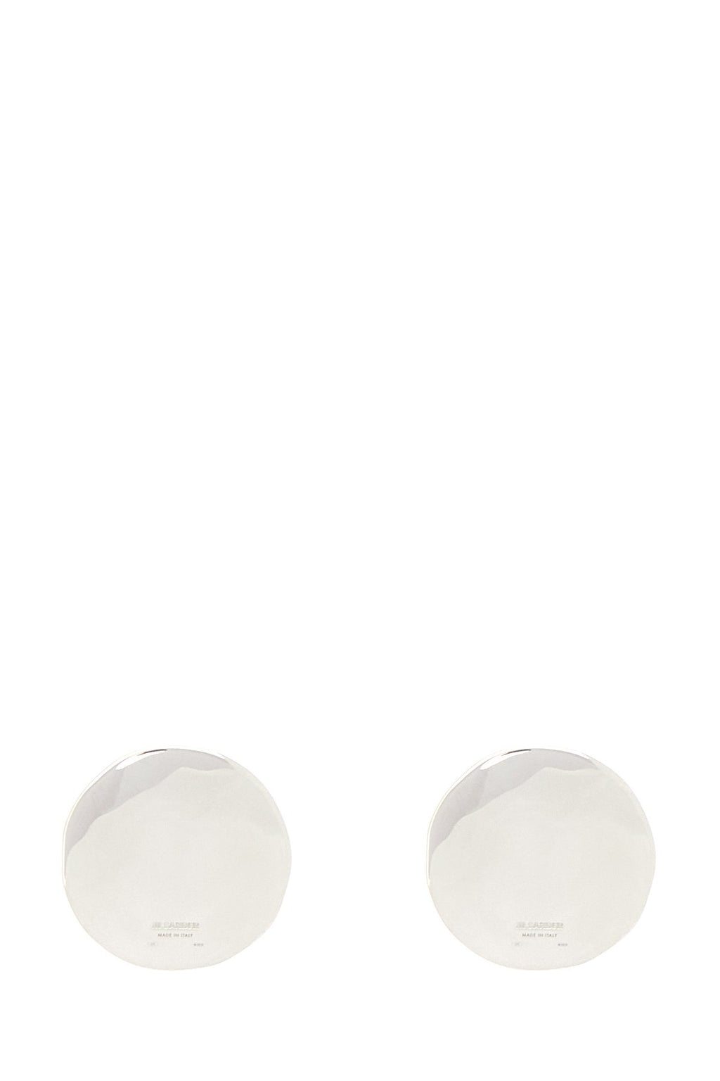 Jil Sander Woman Accessories Jewellery