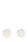 Jil Sander Woman Accessories Jewellery