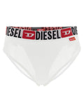 Diesel Women Diesel X Tinder 'Pr-Sam-D-Core' Briefs