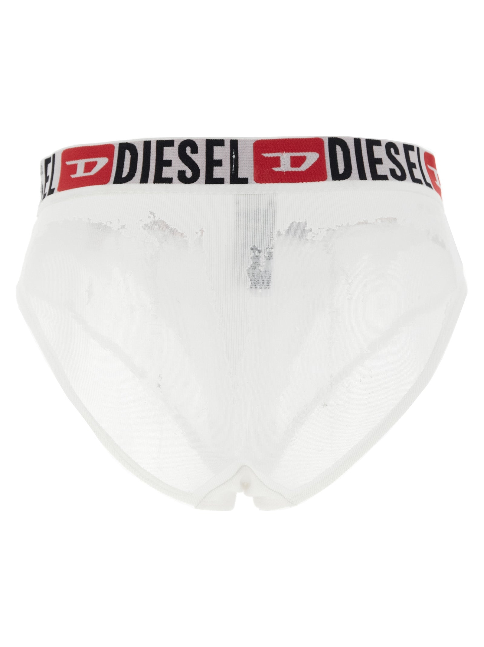 Diesel Women Diesel X Tinder 'Pr-Sam-D-Core' Briefs