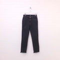 PAIGE 'HOXTON SLIM' JEANS - SIZE 25