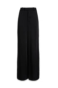 Saint Laurent Woman Clothing Trousers