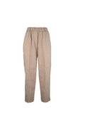Peserico Woman Clothing Trousers