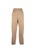 Peserico Woman Clothing Trousers