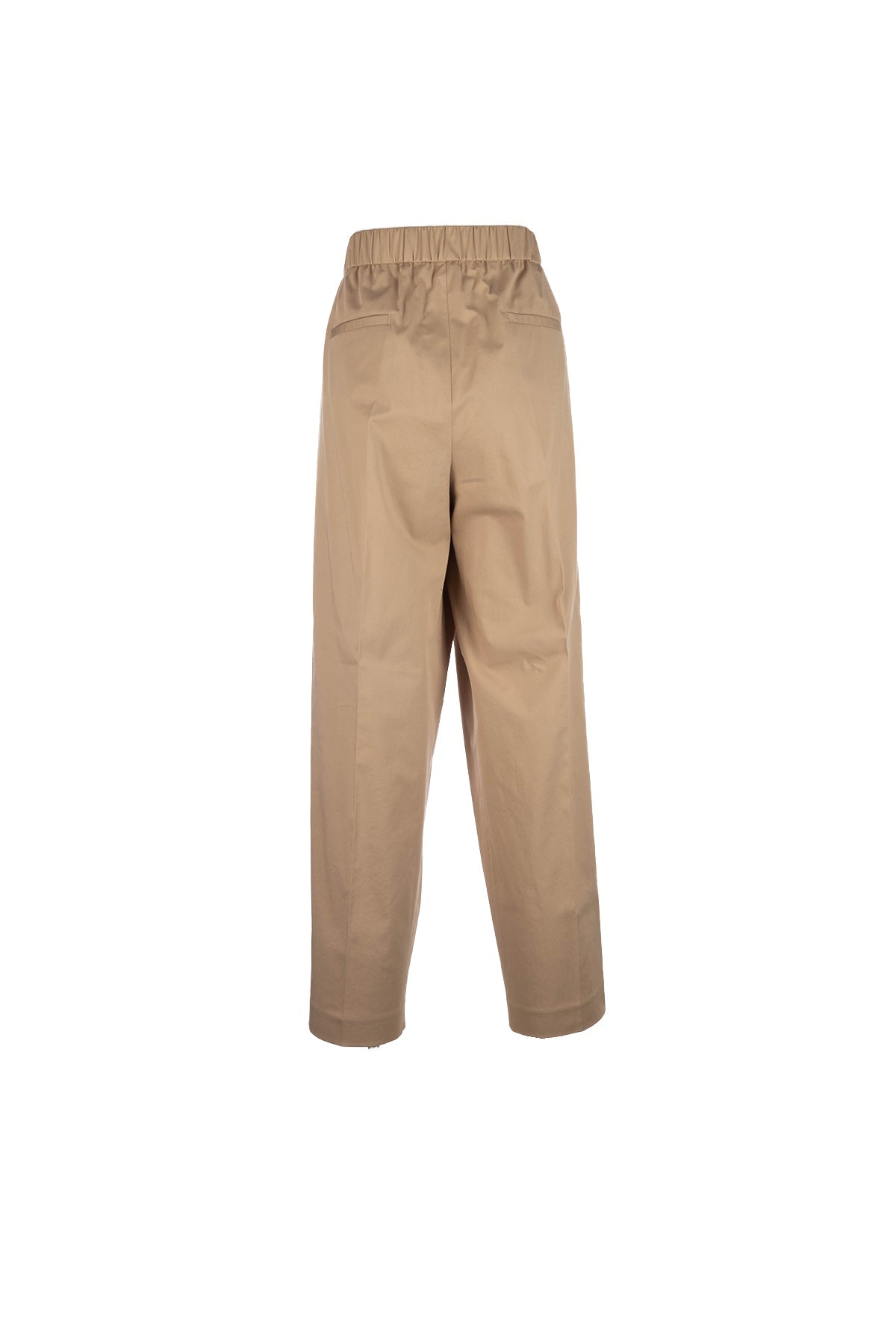 Peserico Woman Clothing Trousers