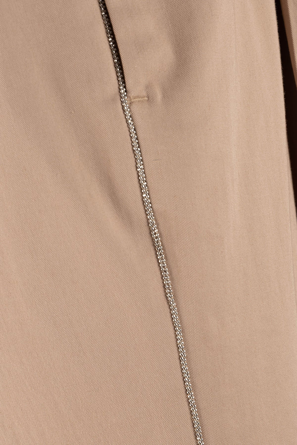 Peserico Woman Clothing Trousers