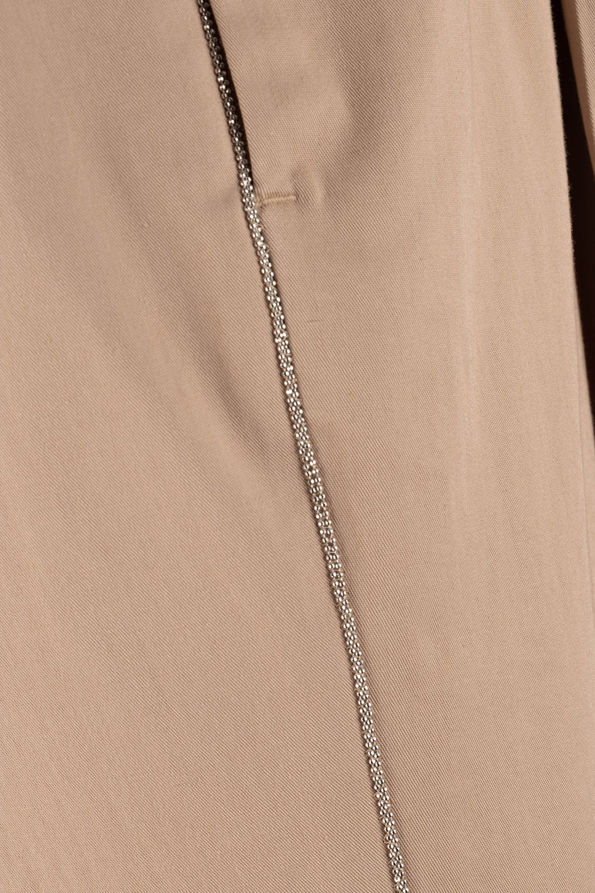 Peserico Woman Clothing Trousers