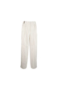 Peserico Woman Clothing Trousers