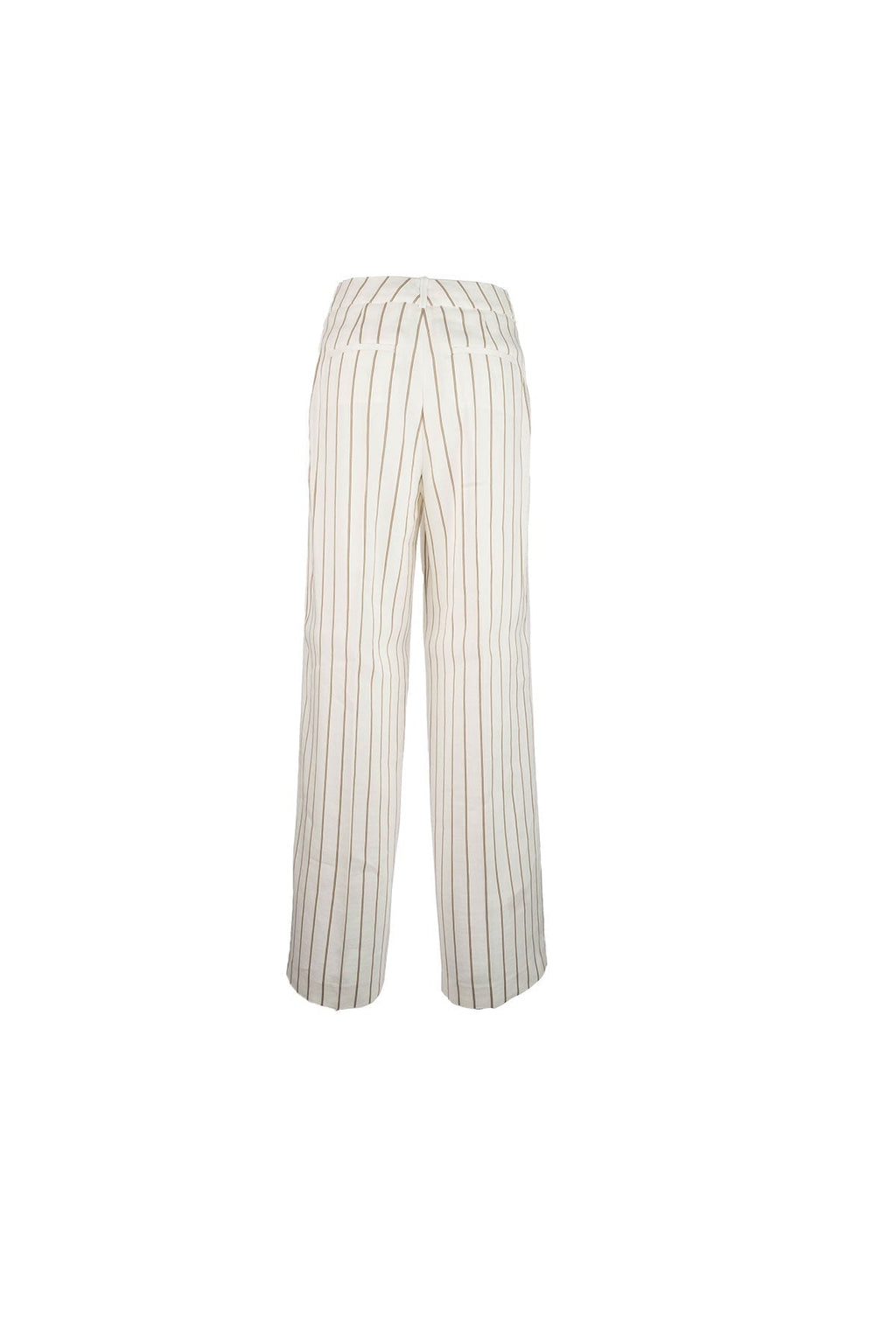 Peserico Woman Clothing Trousers