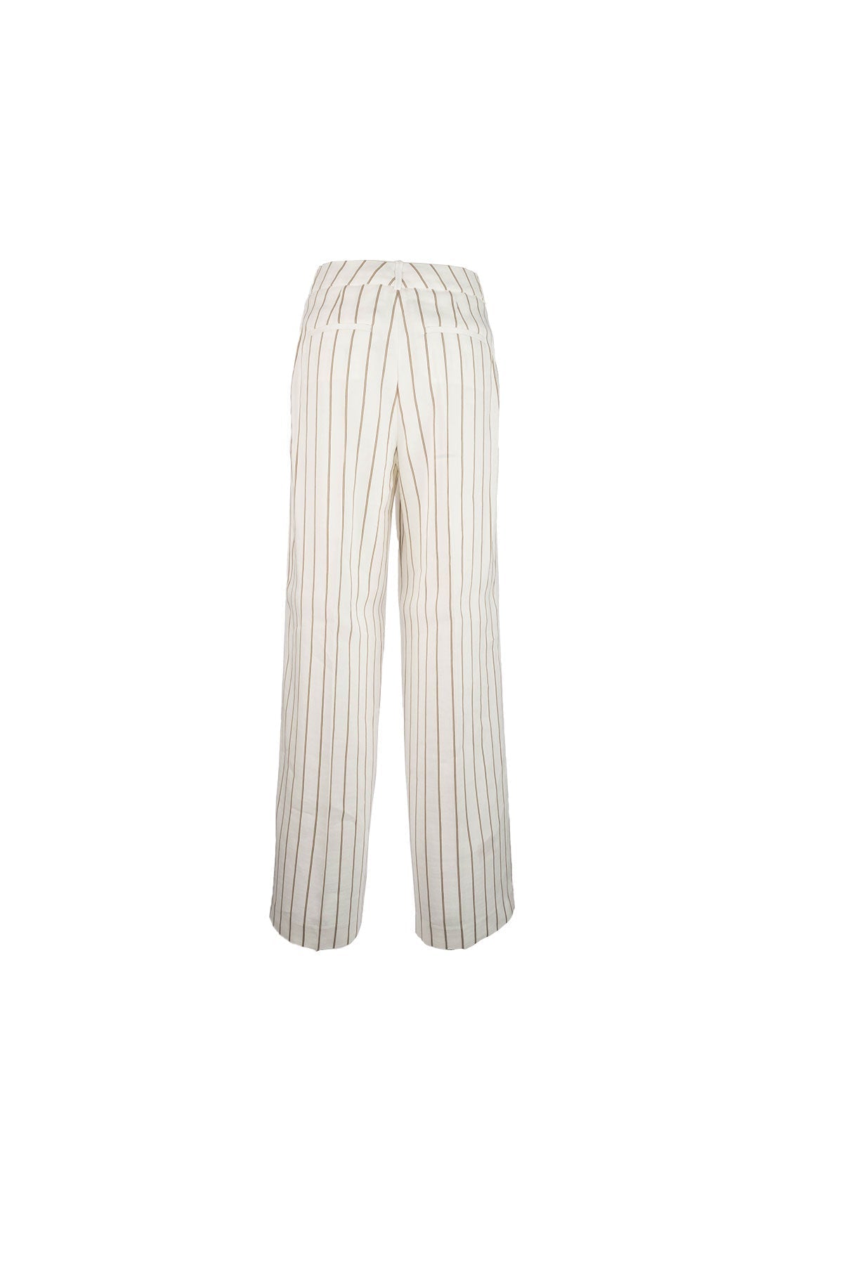 Peserico Woman Clothing Trousers