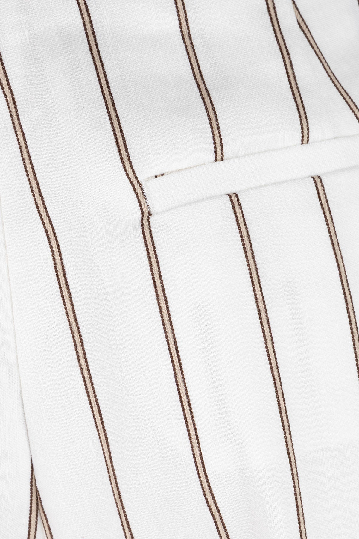 Peserico Woman Clothing Trousers