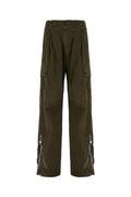 Dolce&Gabbana Man Clothing Trousers