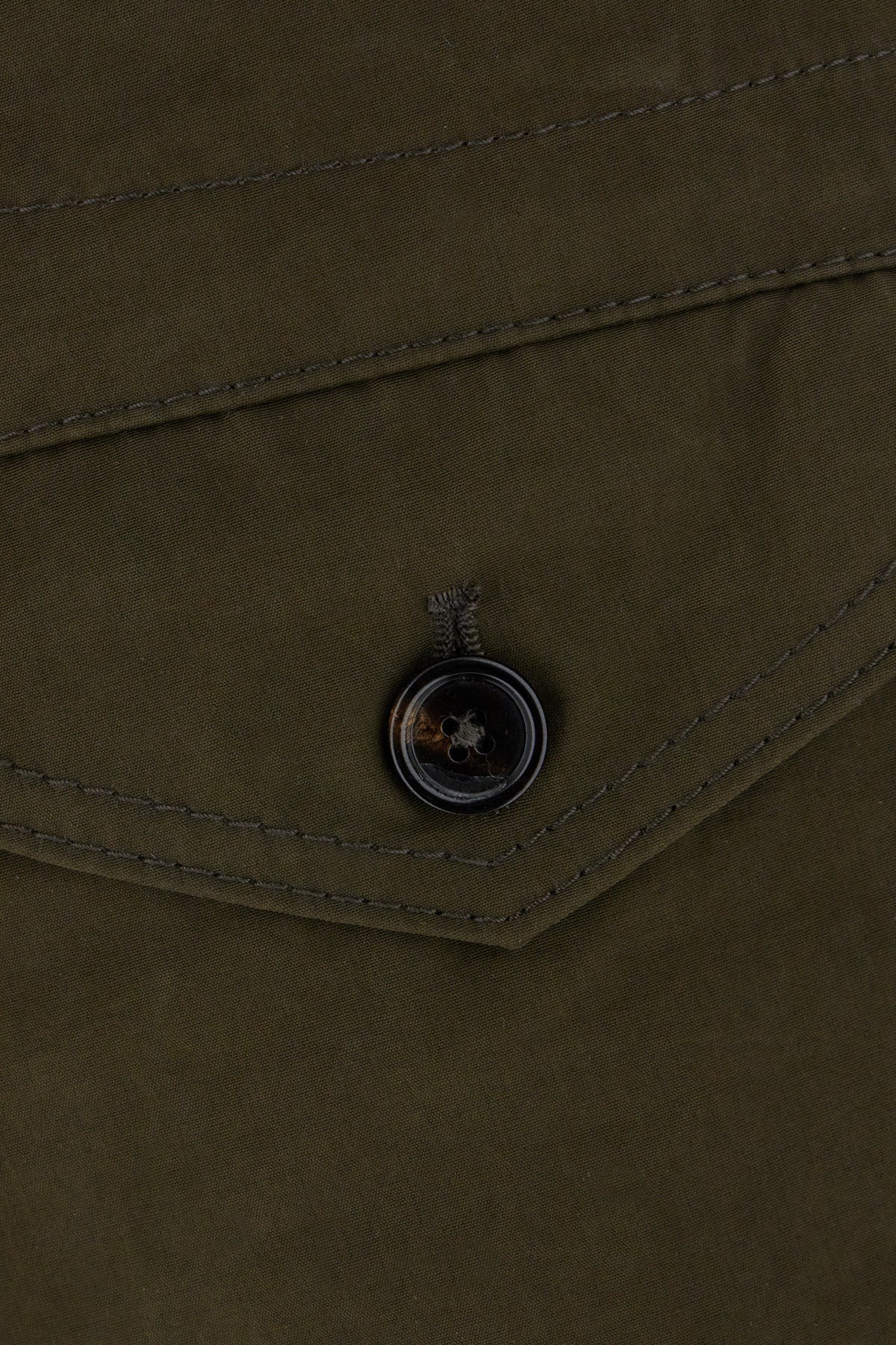 Dolce&Gabbana Man Clothing Trousers