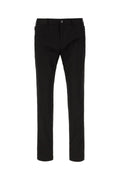 Dolce&Gabbana Man Clothing Trousers