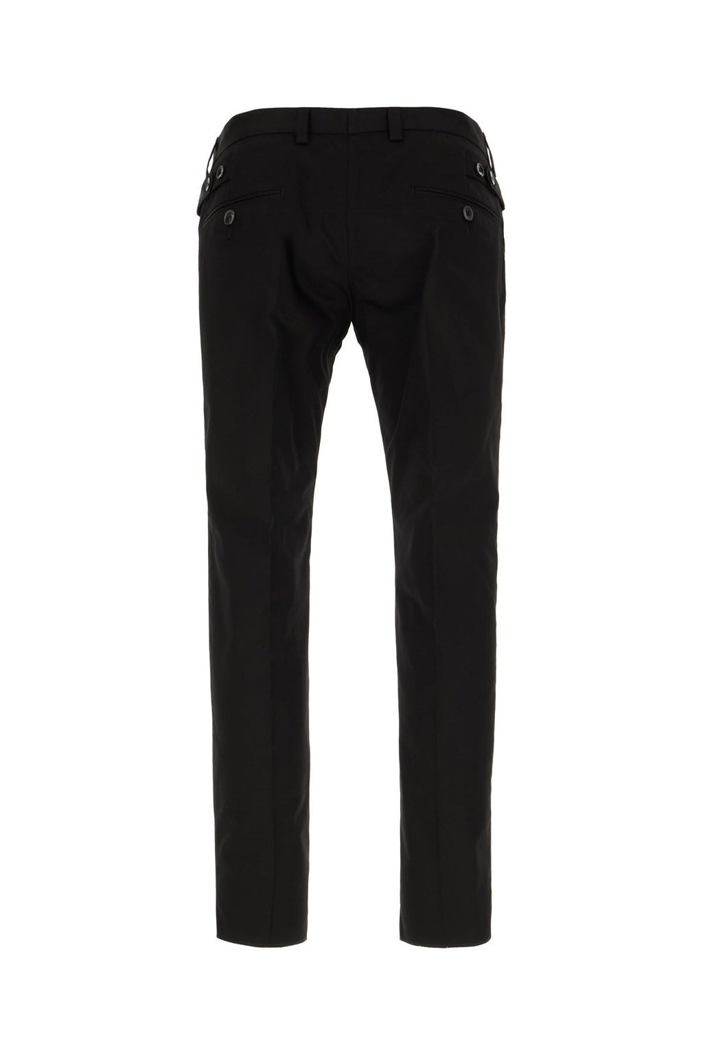 Dolce&Gabbana Man Clothing Trousers