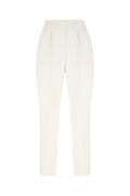 Brunello Cucinelli Woman Clothing Trousers