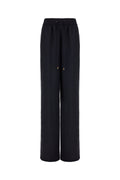 Etro Woman Clothing Trousers