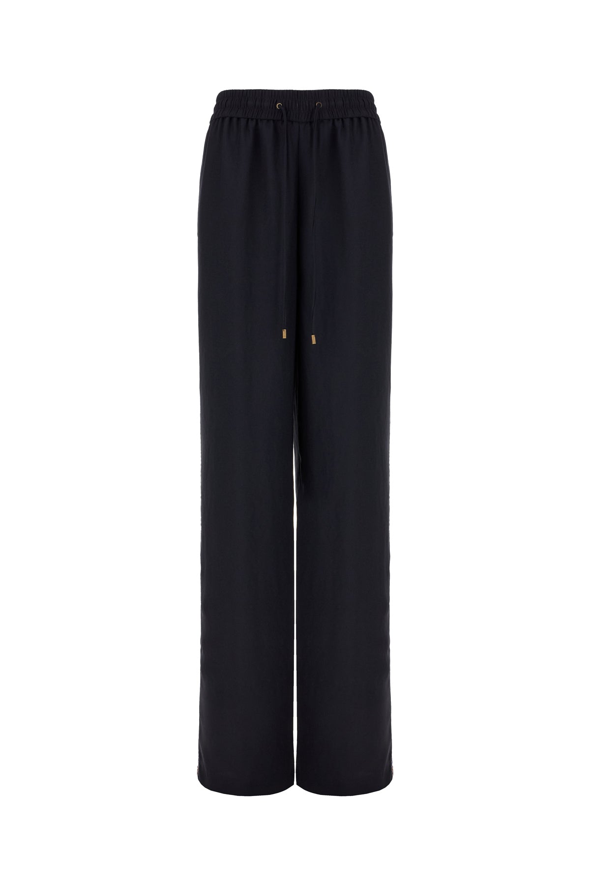 Etro Woman Clothing Trousers