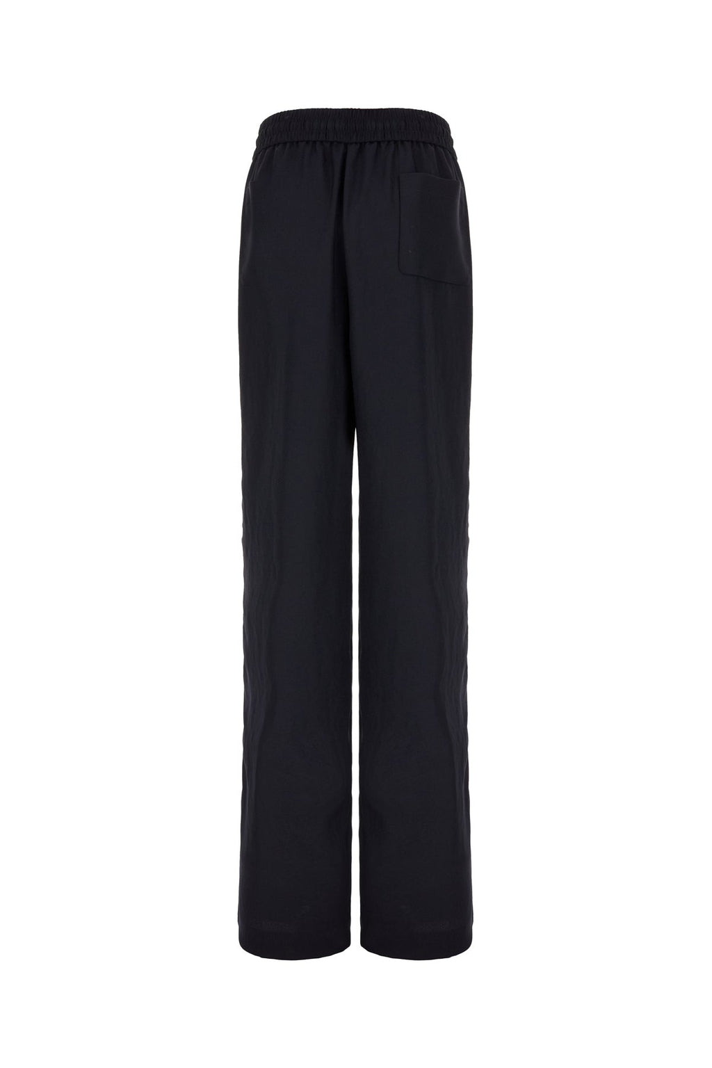 Etro Woman Clothing Trousers