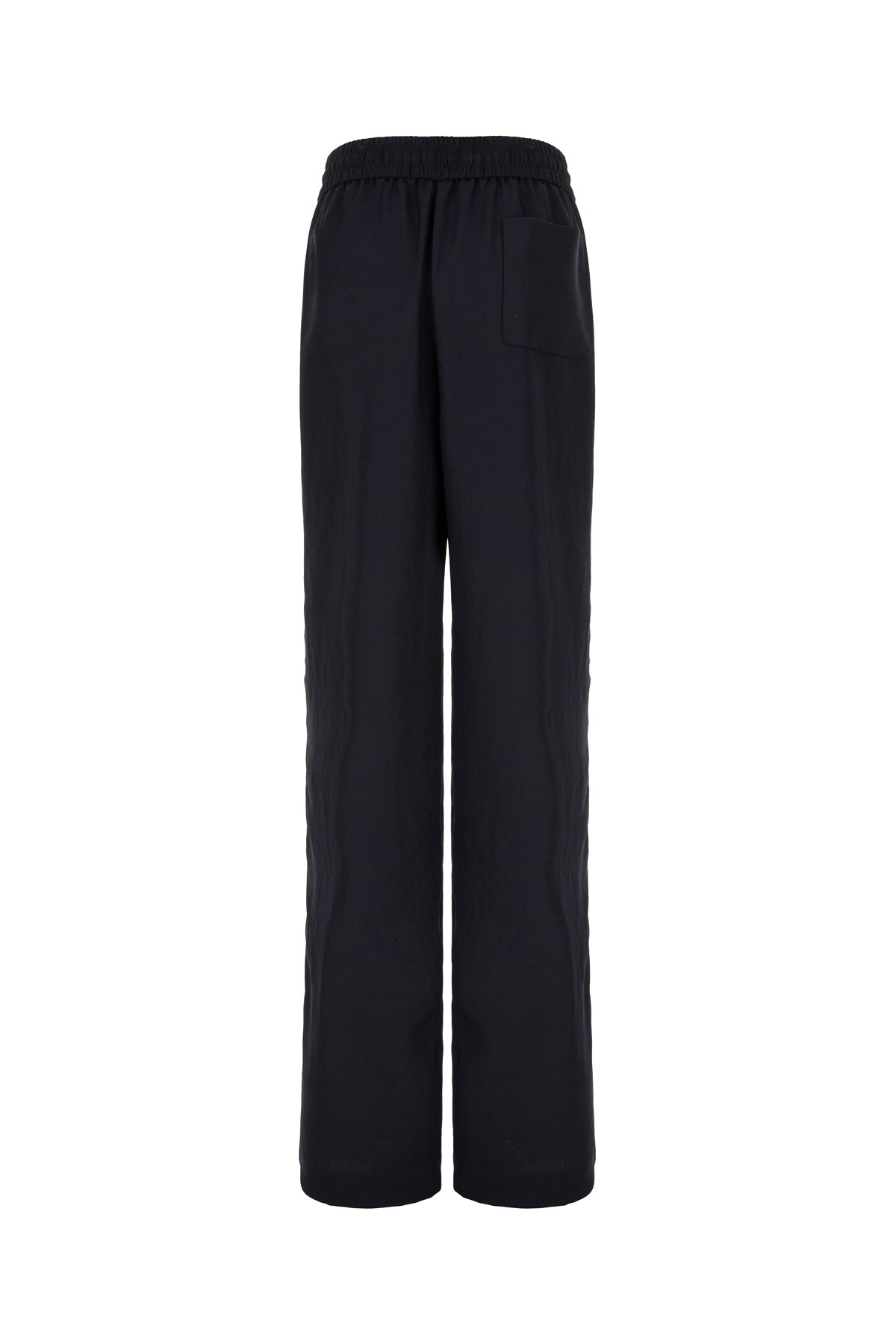 Etro Woman Clothing Trousers