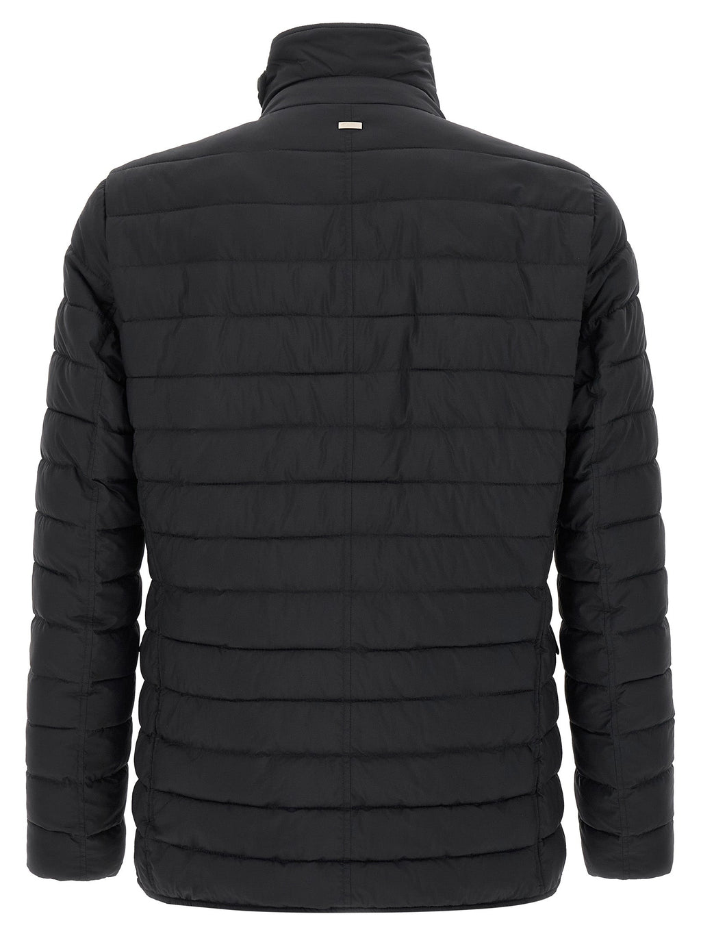 Herno Men 'Giacco Legend' Down Jacket
