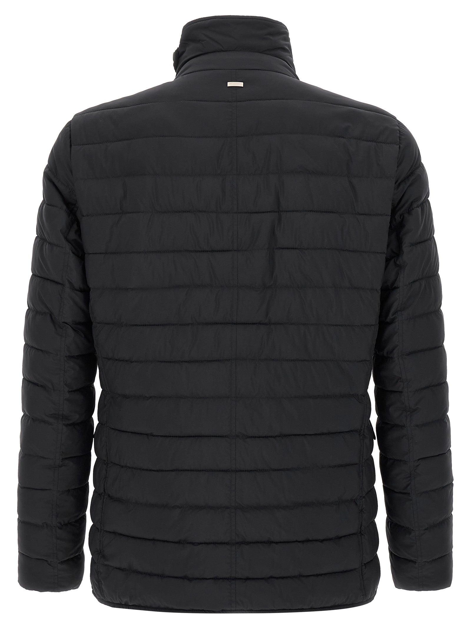 Herno Men 'Giacco Legend' Down Jacket
