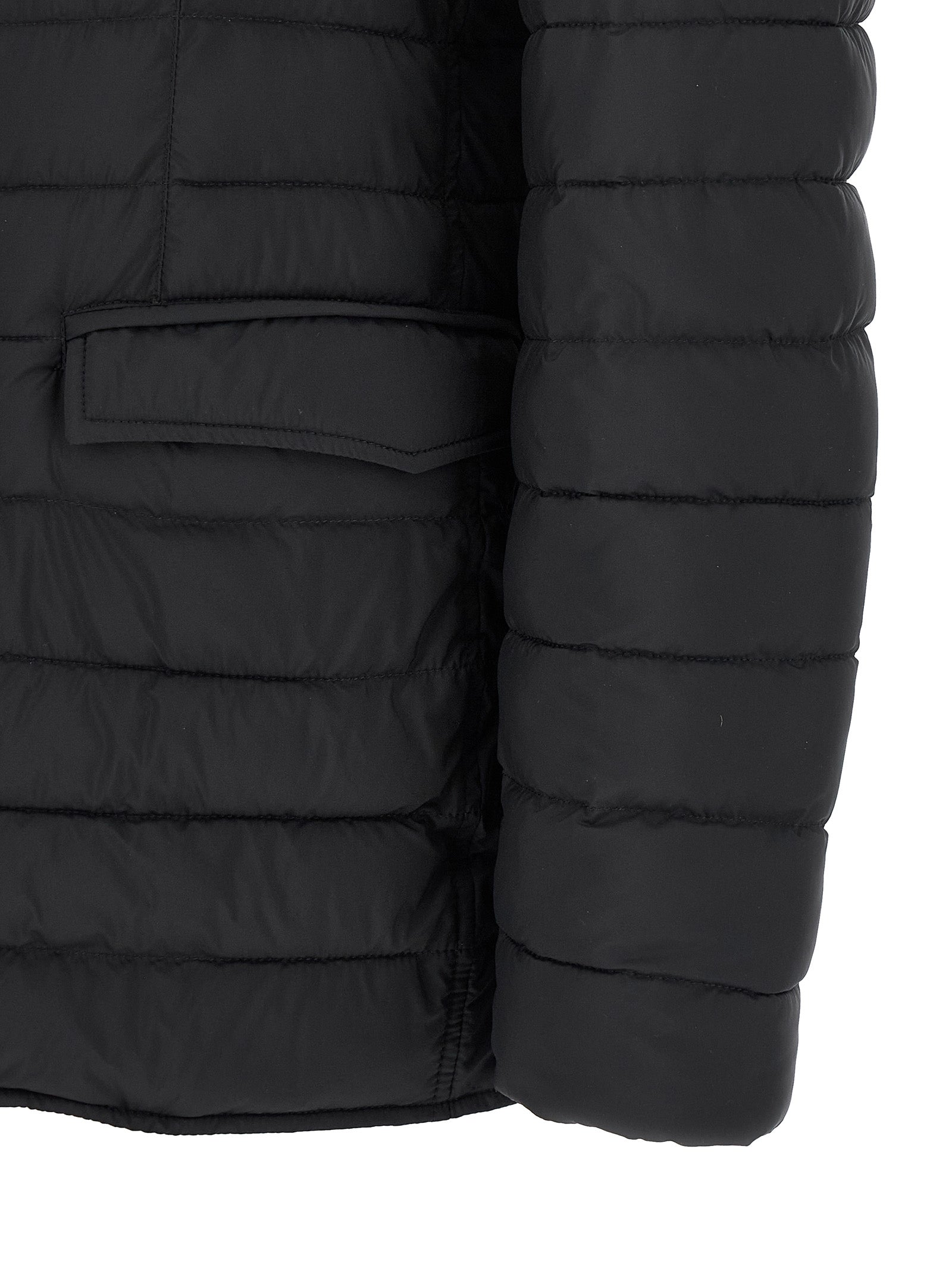 Herno Men 'Giacco Legend' Down Jacket