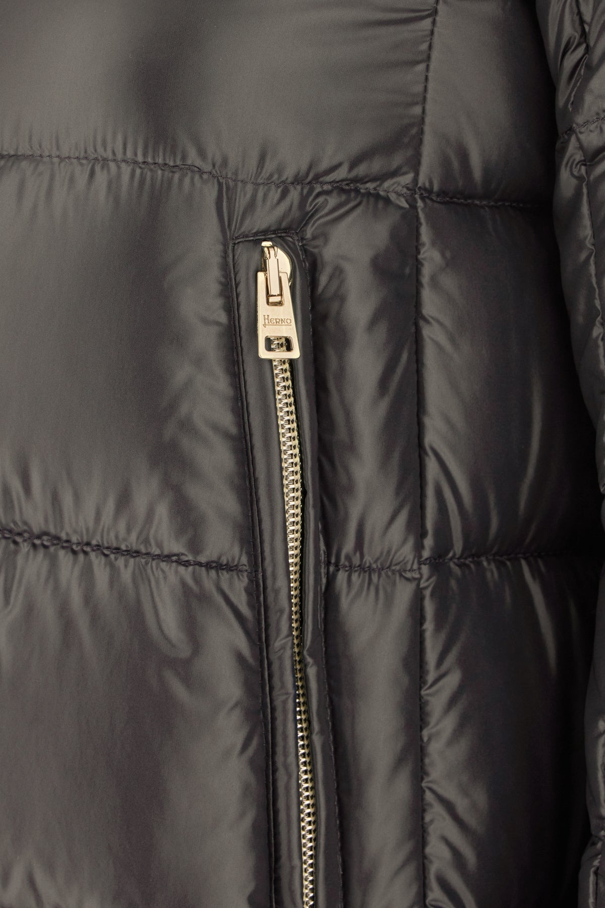 Herno Woman Clothing Jackets
