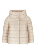 Herno Woman Clothing Jackets