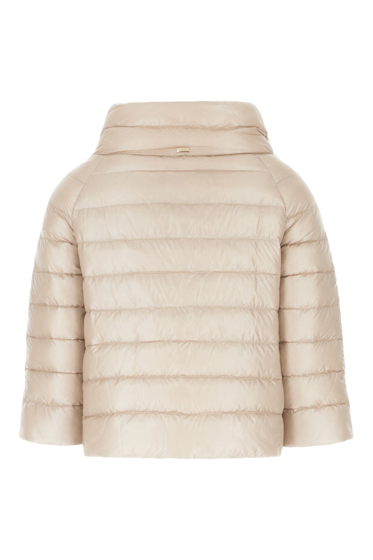 Herno Woman Clothing Jackets
