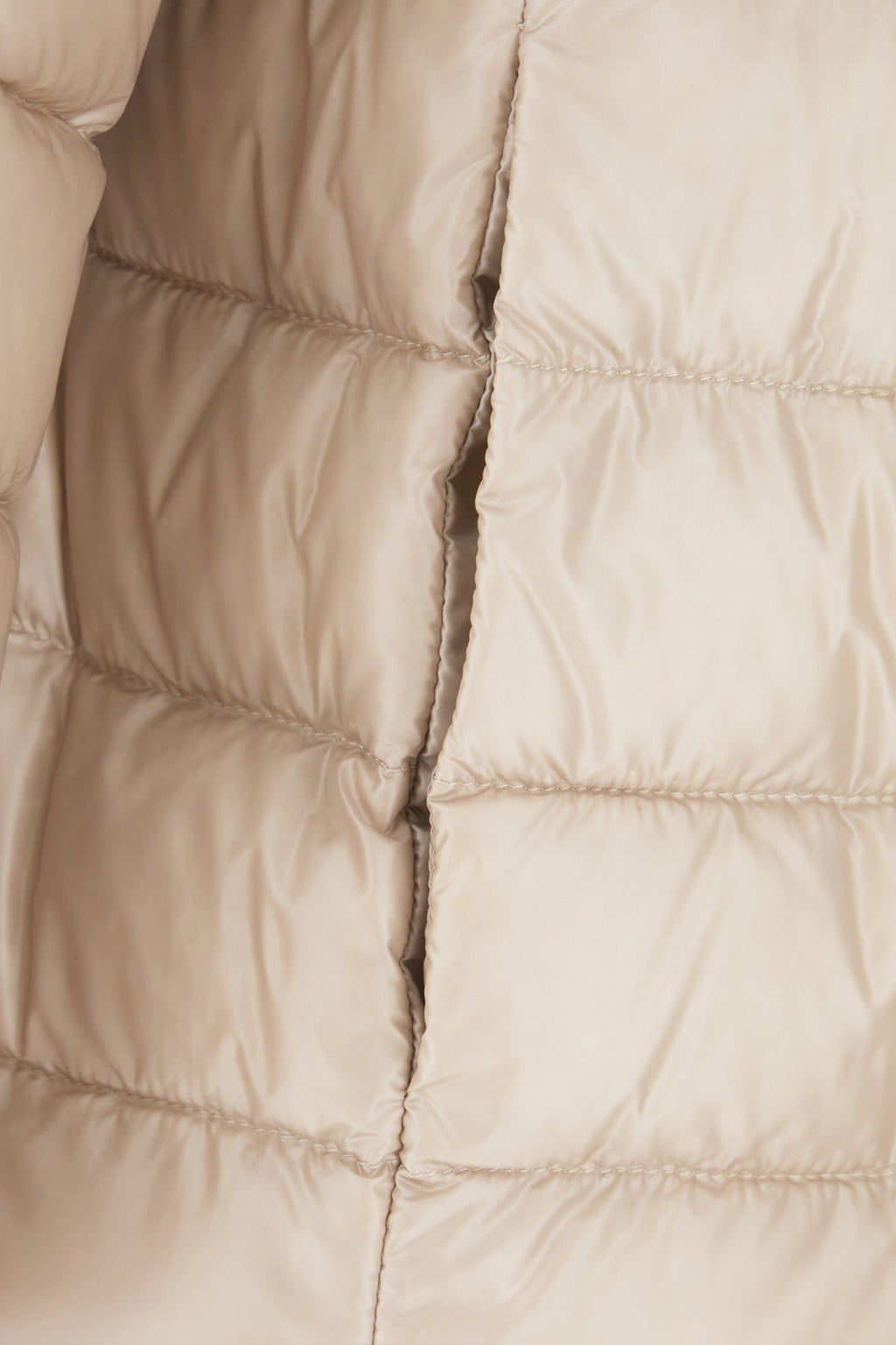 Herno Woman Clothing Jackets