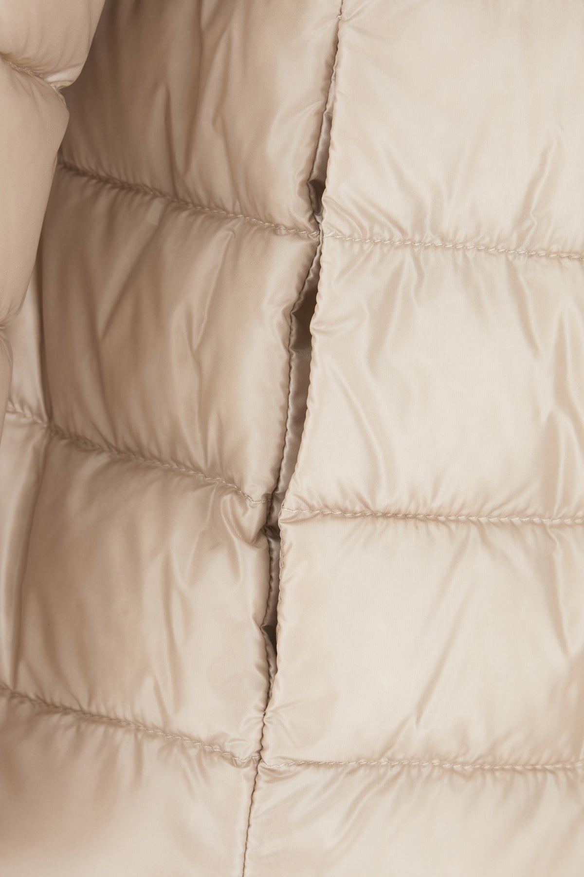 Herno Woman Clothing Jackets