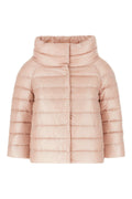 Herno Woman Clothing Jackets