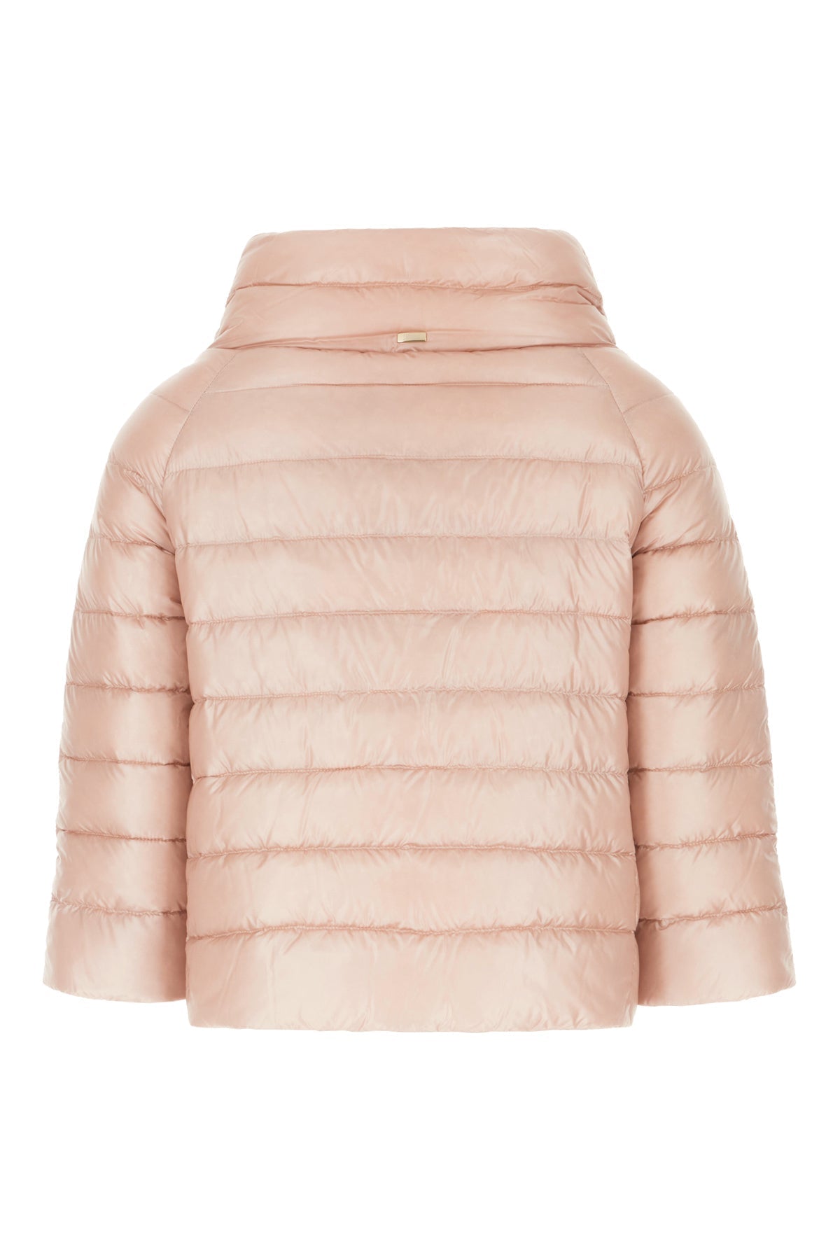 Herno Woman Clothing Jackets