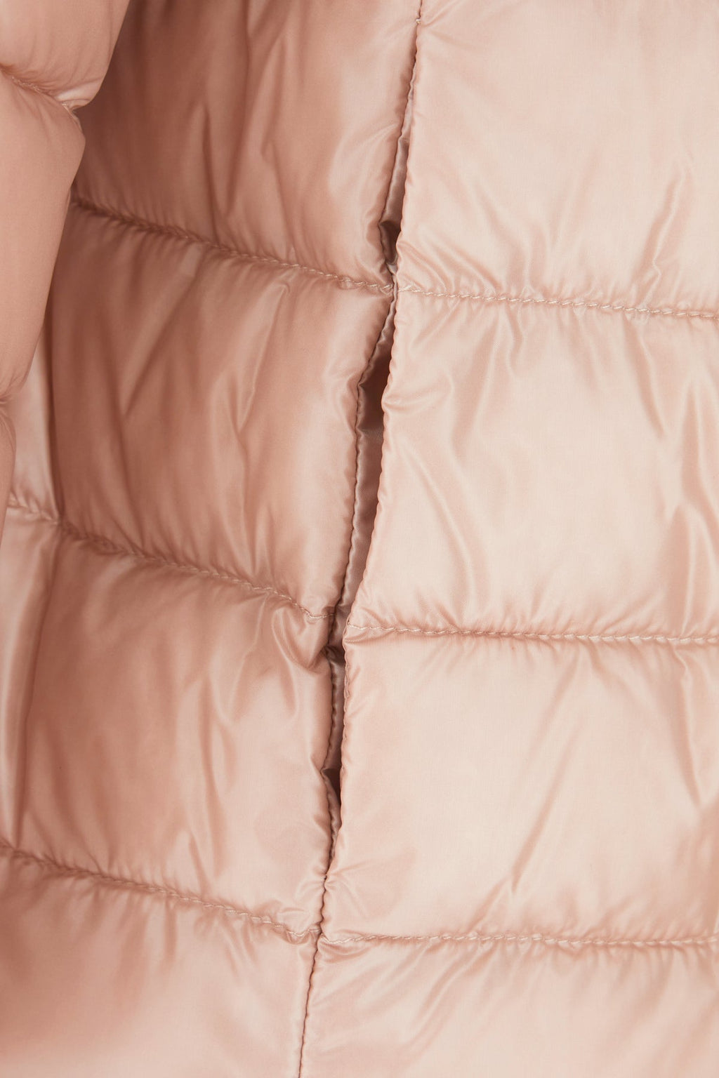 Herno Woman Clothing Jackets