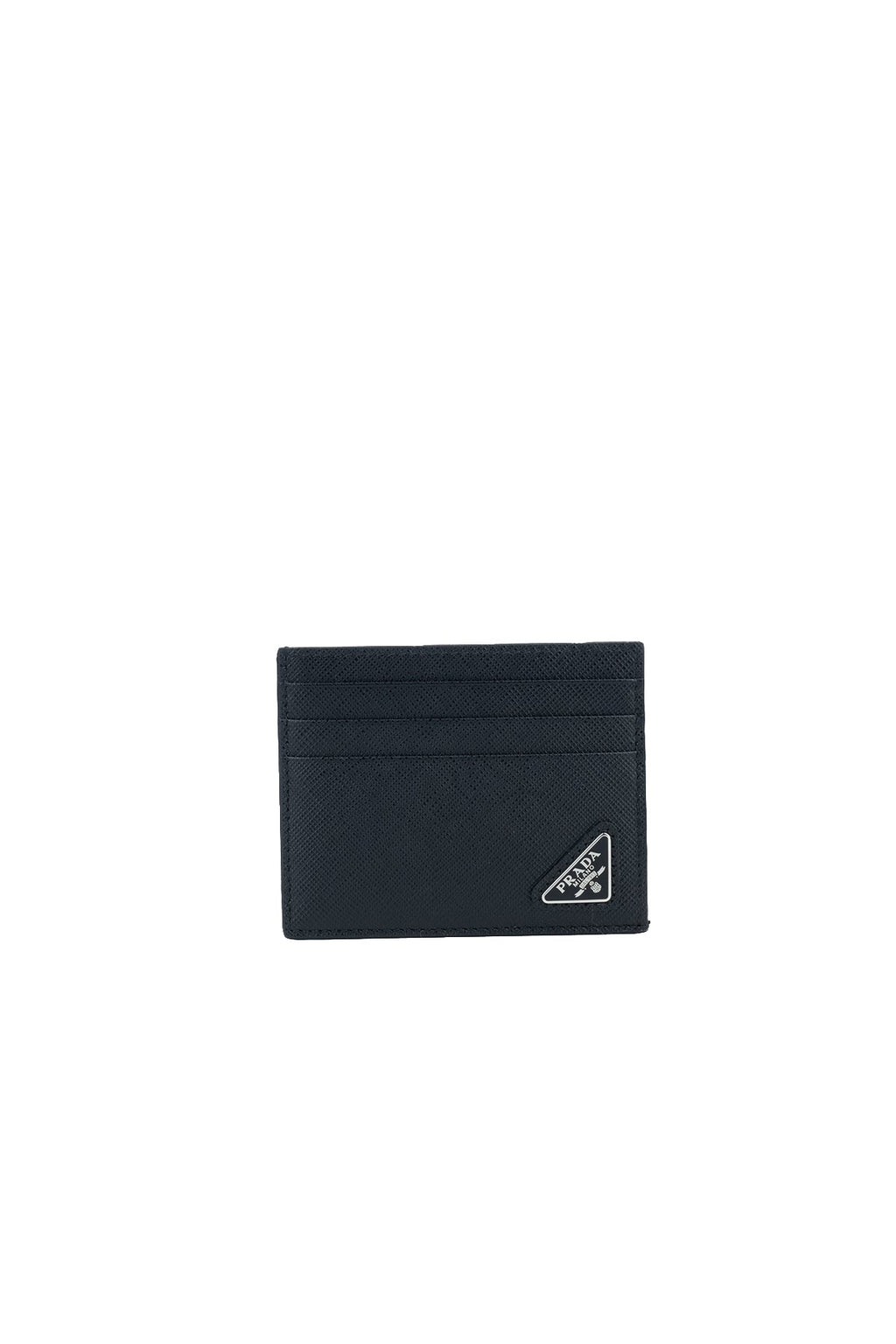 Prada Man Accessories Wallets
