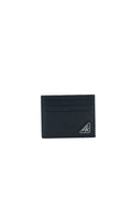 Prada Man Accessories Wallets
