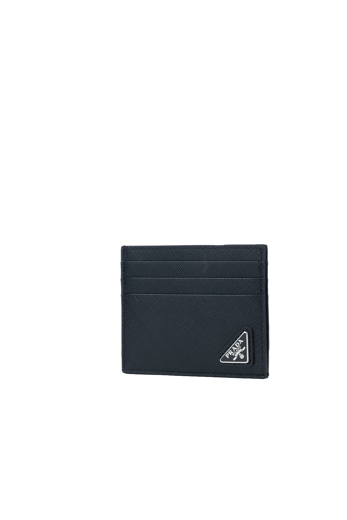 Prada Man Accessories Wallets