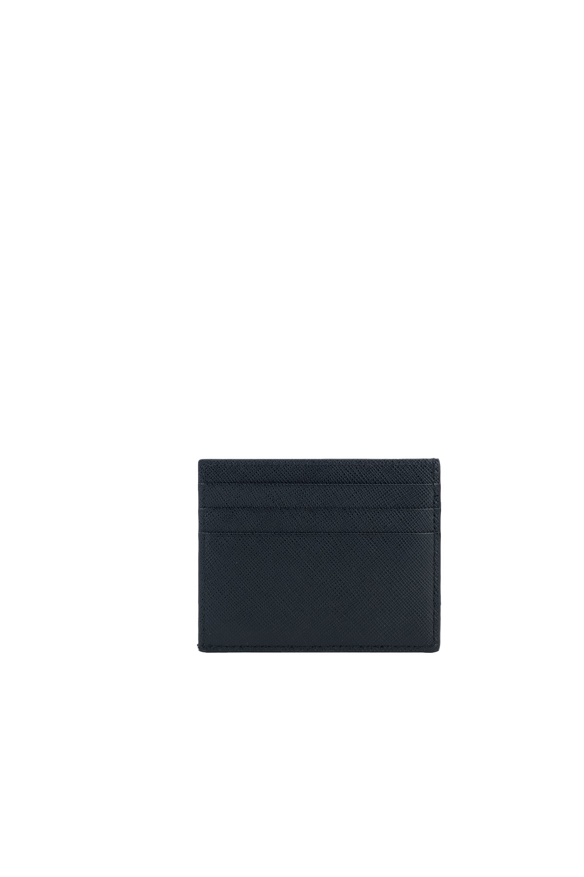 Prada Man Accessories Wallets