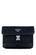 Prada Man Accessories Wallets