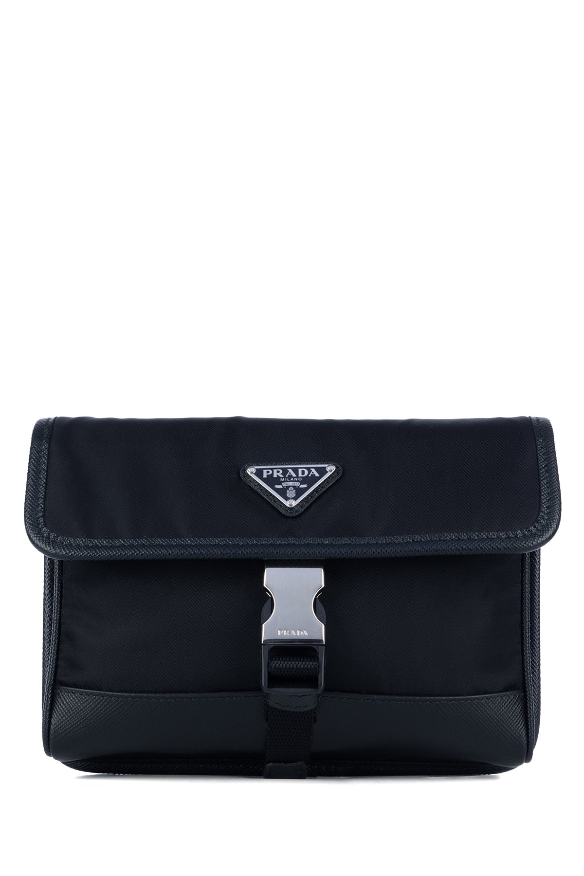 Prada Man Accessories Wallets