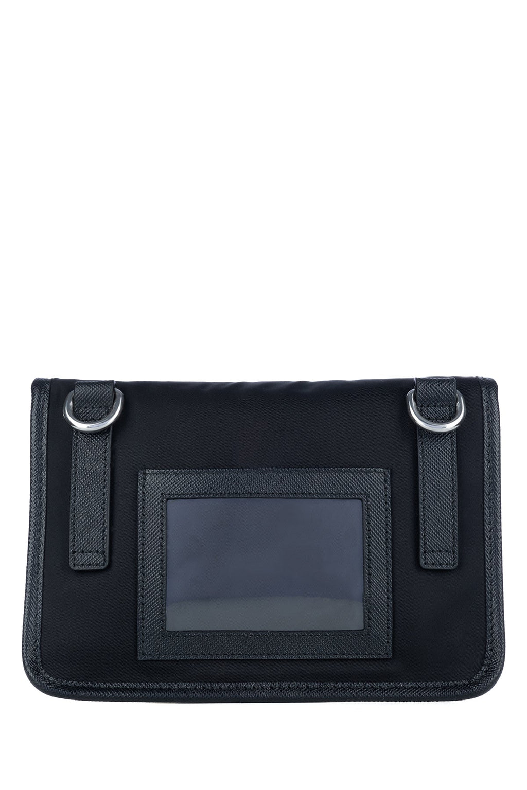 Prada Man Accessories Wallets