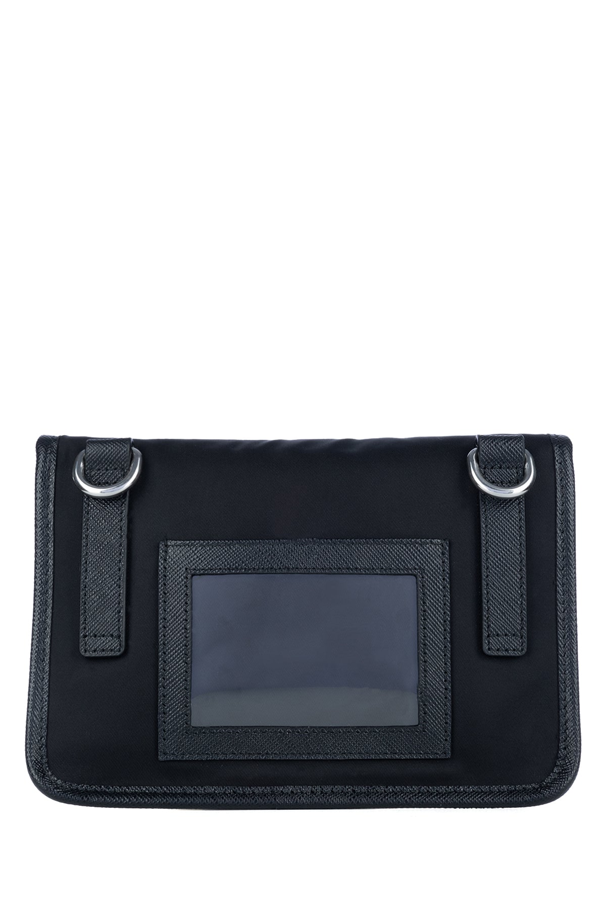 Prada Man Accessories Wallets