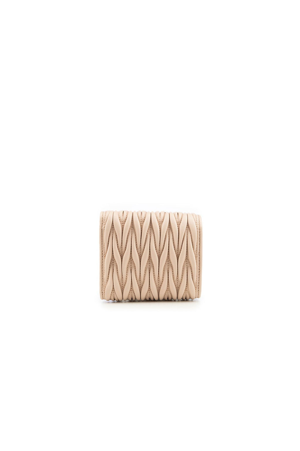 Miu Miu Woman Accessories Wallets