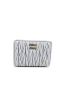 Miu Miu Woman Accessories Wallets
